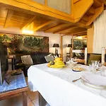 Architect Flat Butte Aux Cailles 13 3 Bedrooms *