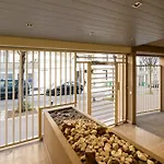 Appartement Architect Flat Butte Aux Cailles 13 3 Bedrooms *