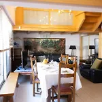 Architect Flat Butte Aux Cailles 13 3 Bedrooms Appartement *