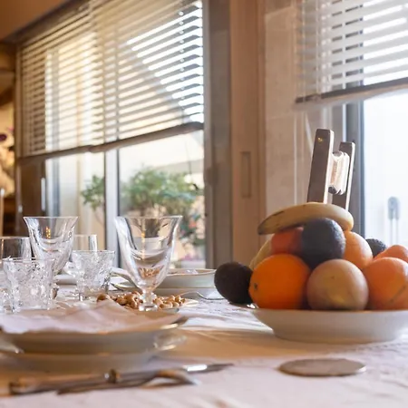 Architect Flat Butte Aux Cailles 13 3 Bedrooms * París