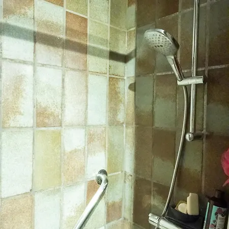 Apartamento Architect Flat Butte Aux Cailles 13 3 Bedrooms *