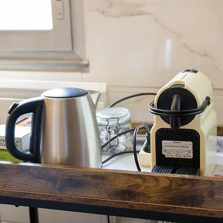 Architect Flat Butte Aux Cailles 13 3 Bedrooms Apartamento París