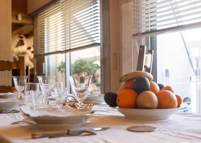 Architect Flat Butte Aux Cailles 13 3 Bedrooms * Párizs