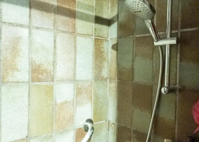 Apartman Architect Flat Butte Aux Cailles 13 3 Bedrooms *