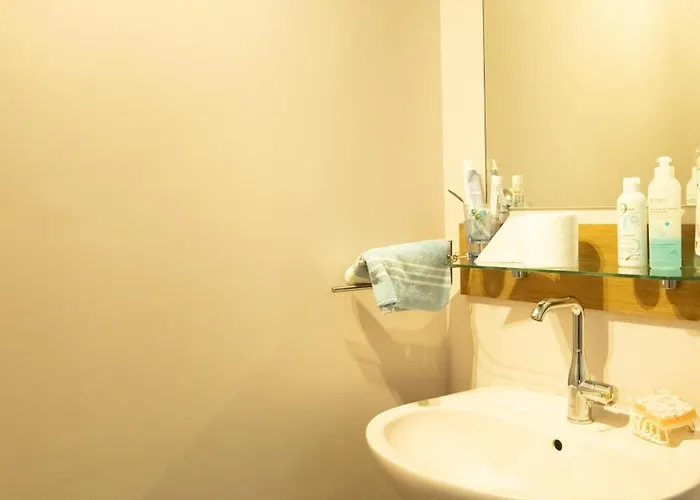 Architect Flat Butte Aux Cailles 13 3 Bedrooms