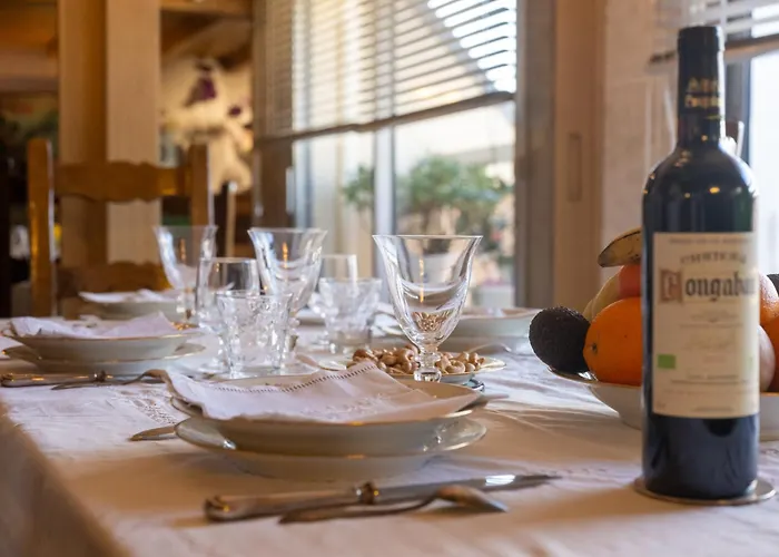 Apartman Architect Flat Butte Aux Cailles 13 3 Bedrooms Párizs